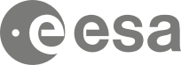 Logo esa