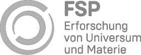 Logo FSP