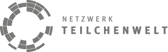 Logo Teilchenwelt